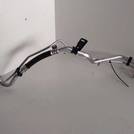 Air conditioning pipe 9678309780 Peugeot 2008