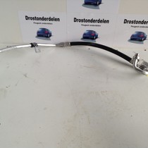 Klimaanlage 9676363380 Peugeot 308