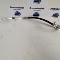 Klimaanlage 9676363380 Peugeot 308