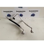 Klimaanlage 9823897180 Peugeot 208