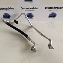 Klimaanlage 9823897180 Peugeot 208