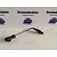 Lambda sensor 9810634380 peugeot 308 T9 1.2 Lower