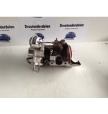 Turbo 9818479380 Peugeot 308 1.2 (Engine code HNY)