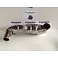 Catalytic converter 9808616880 Peugeot 308 (Engine code HNY) 1.2 130PK K675