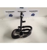 Cooling hose 9807654380 Peugeot 2008 Automatic