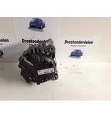 Alternator 9818677980 Peugeot 2008 Valeo CL12 12V