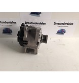 Alternator 9818677980 Peugeot 2008 Valeo CL12 12V