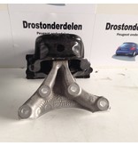 Motorlager 9678252080/9681706580 Peugeot 208 1.2 THP