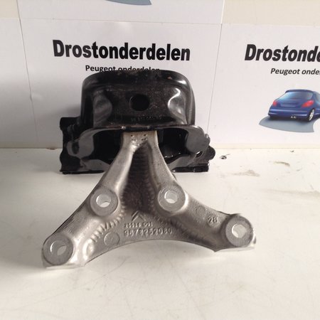 Motorsteun 9678252080/9681706580 Peugeot 208 1.2  THP