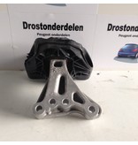 Motorlager 9676780580/9676771080 Peugeot 2008 1.2 (Motorcode HMR)