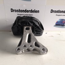 Motorsteun 9676780580/9676771080 Peugeot 2008 1.2 (Motorcode HMR)