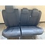 Backseat Half leather Peugeot 3008 P84 GT line