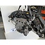 Gebrauchter Motor Peugeot 3008 /5008 1.6 Turbo THP 180 PS Motorcode 5G06