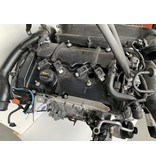 Gebruikte motor  peugeot 3008 /5008 1.6 turbo THP  180 pk  motorcode 5G06