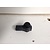 PDC-Sensor 9675202477XT Peugeot 2008 0263013215 (1609981080