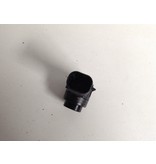 PDC Sensor 9675202477XT Peugeot 2008 0263013215 (1609981080