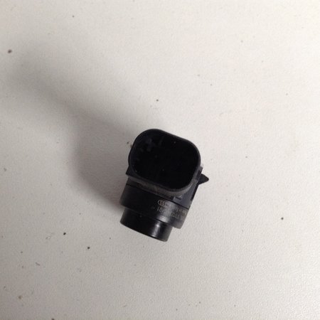 PDC Sensor 9675202477XT Peugeot 2008 0263013215 (1609981080