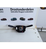 Combi switch 98180654ZD Peugeot 2008