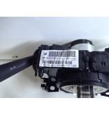 Combischakelaar 98180654ZD Peugeot 2008