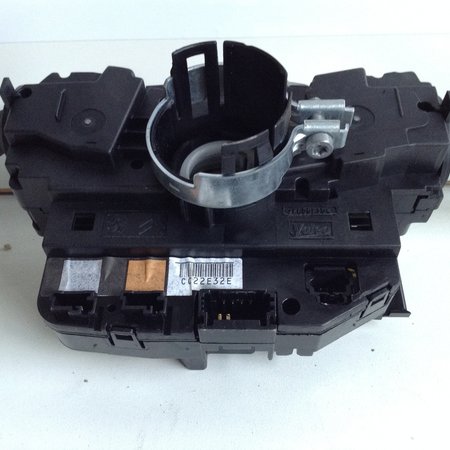 Kombischalter 98180654ZD Peugeot 2008