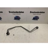 Oliedruk Leidingen  van  de turbo  9806879480  Peugeot 308 T9