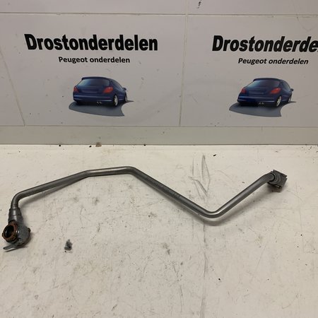 Öldruck-Turborohre 9806879480 Peugeot 308 T9