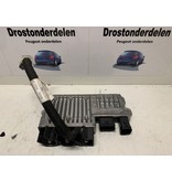 Start / Stopp-Modul 9802096780 Peugeot 208 Continental