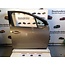 Right front door Peugeot 208 Allure color code KCL