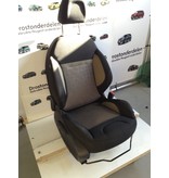 Rechter Vordersitz Peugeot 208 Allure