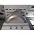 Linker voor-scherm peugeot 308 cc Facelift kleur code EZR