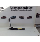 Gurtstraffer rechts 9809467177 Peugeot 3008 P84