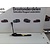 Gurtstraffer rechts 9809467177 Peugeot 3008 P84
