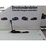 Gordel spanner Rechts  9809467177 peugeot 3008 P84