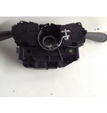 LENKSÄULENSCHALTER 98312545ZD Peugeot 3008 (P84E)