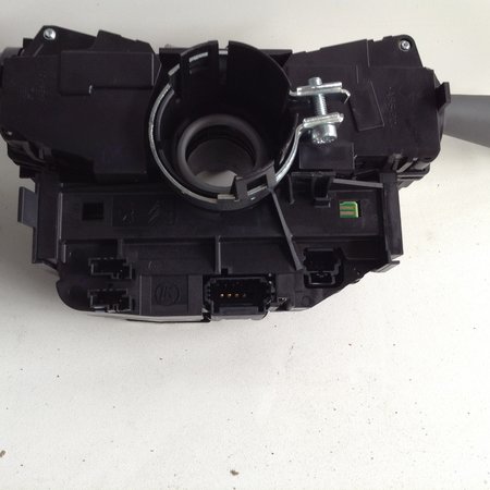 STEERING COLUMN SWITCH 98312545ZD Peugeot 3008 (P84E)