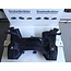 Subframe 9807026780 Peugeot 2008   automaat