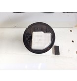 Kraftstoffpumpe Elektrisch 9813573780 Peugeot 208 110 PS Turbobenzin