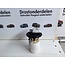 Kraftstoffpumpe elektrisch 9811336680 Peugeot 208 Diesel (BHY)