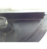 Kraftstoffpumpe elektrisch 9811336680 Peugeot 208 Diesel (BHY)