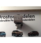 Hilfsrahmen für Motorunterstützung 9811786680 Peugeot 3008 P84E