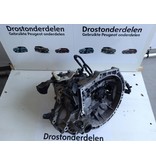 Gearbox 9678376580 peugeot 208 1.2 Gearbox code 20CR15