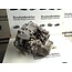 Versnellingsbak peugeot 2008 1.2 turbo 130 161243048 bakcode 20EA72