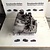 Peugeot 3008 diesel (turbo) gearbox with gearbox code 20MB59 (9821418980)