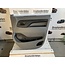 Door trim front right 98082243ZM. peugeot expert 4 ko