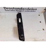 Fensterschalter vorne rechts 98144407ZD Peugeot Expert