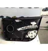 Türverkleidung / Türverkleidung Leder 98029887ZD Peugeot 2008 vorne links