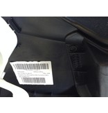 Deurpaneel/Portier bekleding Leer 98029886ZD Rechts-voor Peugeot 2008