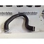 Intercooler Hose 9820100780 Peugeot 3008 (P84E)