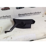 Scharnierarm im Kofferraum links Peugeot 308cc 8446W0/8484AW