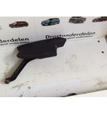 Hinge arm in trunk Right Peugeot 308cc 8446W1/8484AX
